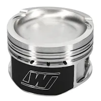 Wiseco Performance Products K608M83