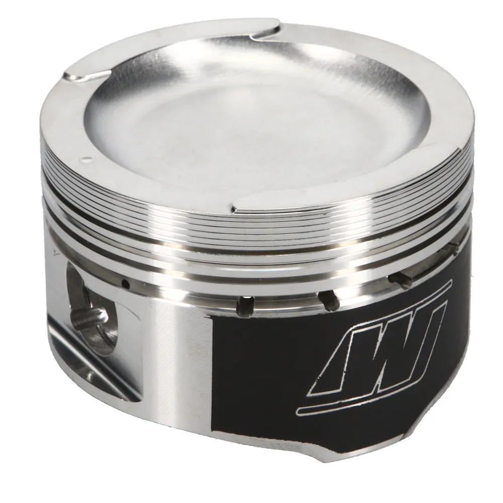 Wiseco Performance Products K609M83