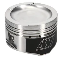Wiseco Performance Products K609M83