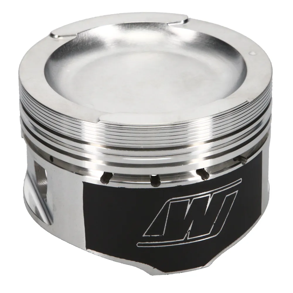 Wiseco Performance Products K609M835