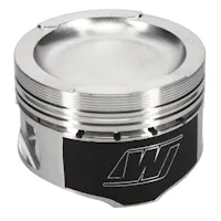 Wiseco Performance Products K609M835