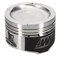 Wiseco Performance Products KE290M825