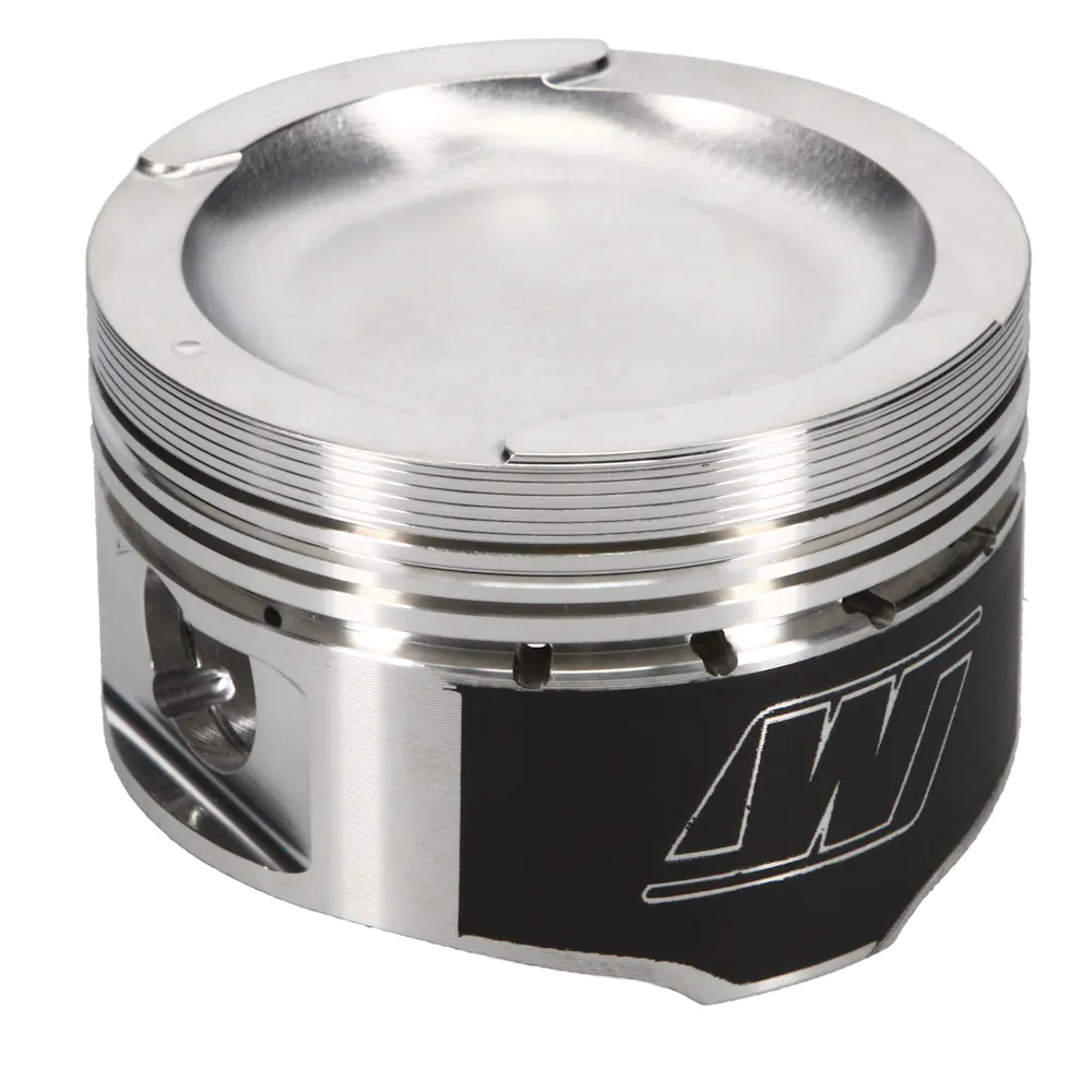 Wiseco Performance Products 6610M83