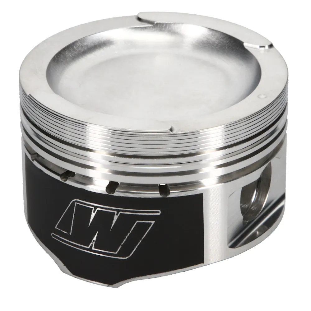 Wiseco Performance Products 6609M835