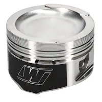 Wiseco Performance Products 6609M835