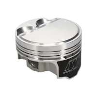 Wiseco Performance Products 6611M83