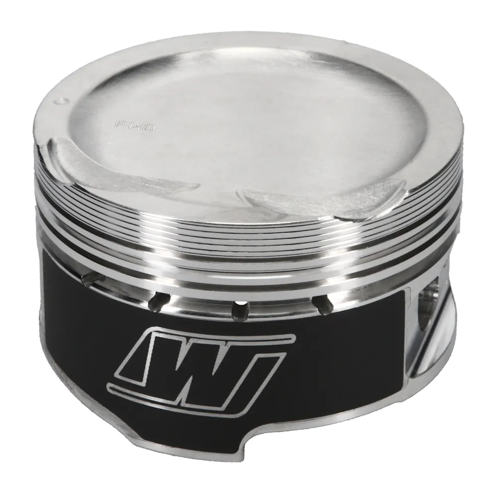 Wiseco Performance Products K612M825