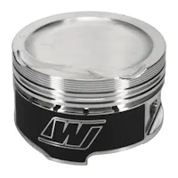 Wiseco Performance Products K612M825