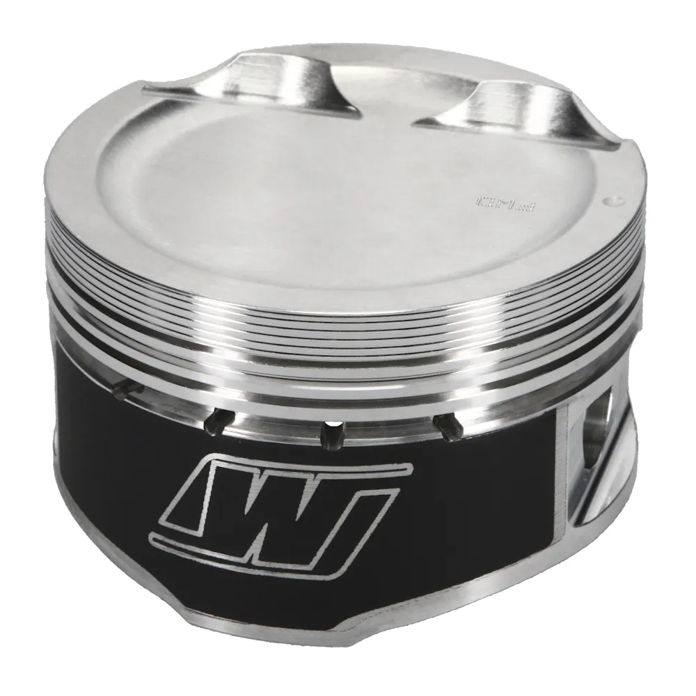 Wiseco Performance Products 6612M835
