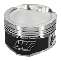 Wiseco Performance Products 6612M835