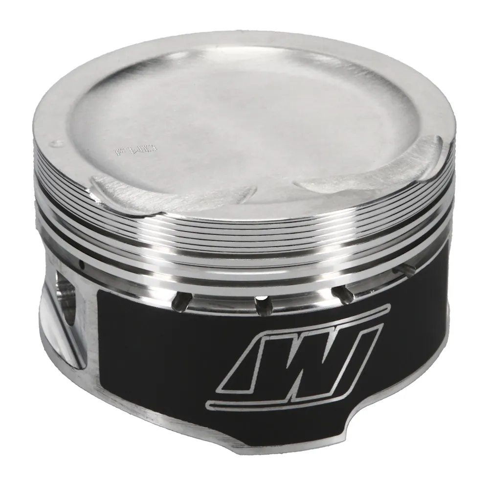 Wiseco Performance Products 6612M825
