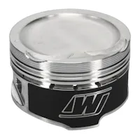 Wiseco Performance Products 6612M825