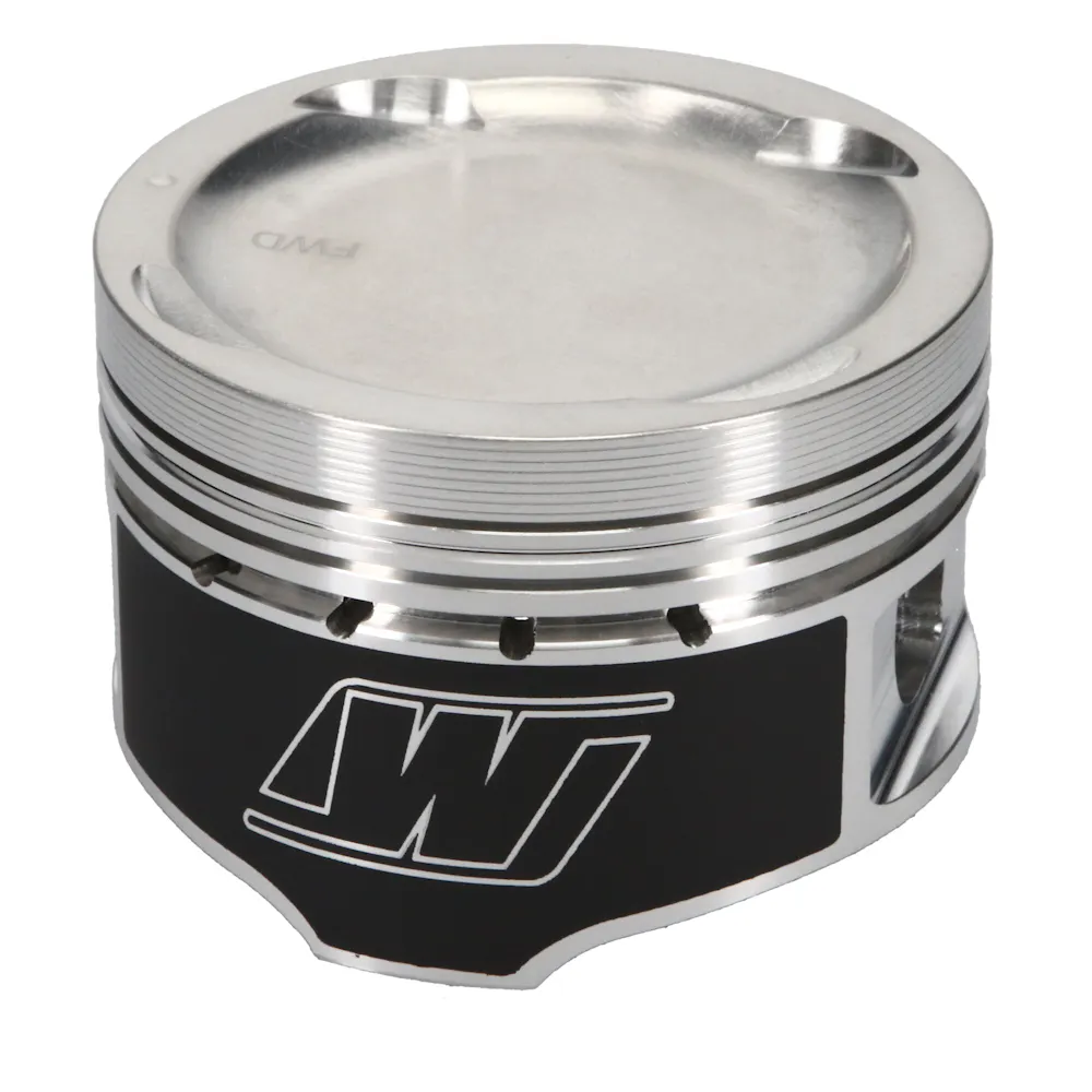 Wiseco Performance Products 6613M83