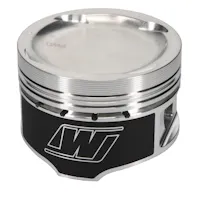 Wiseco Performance Products 6613M84