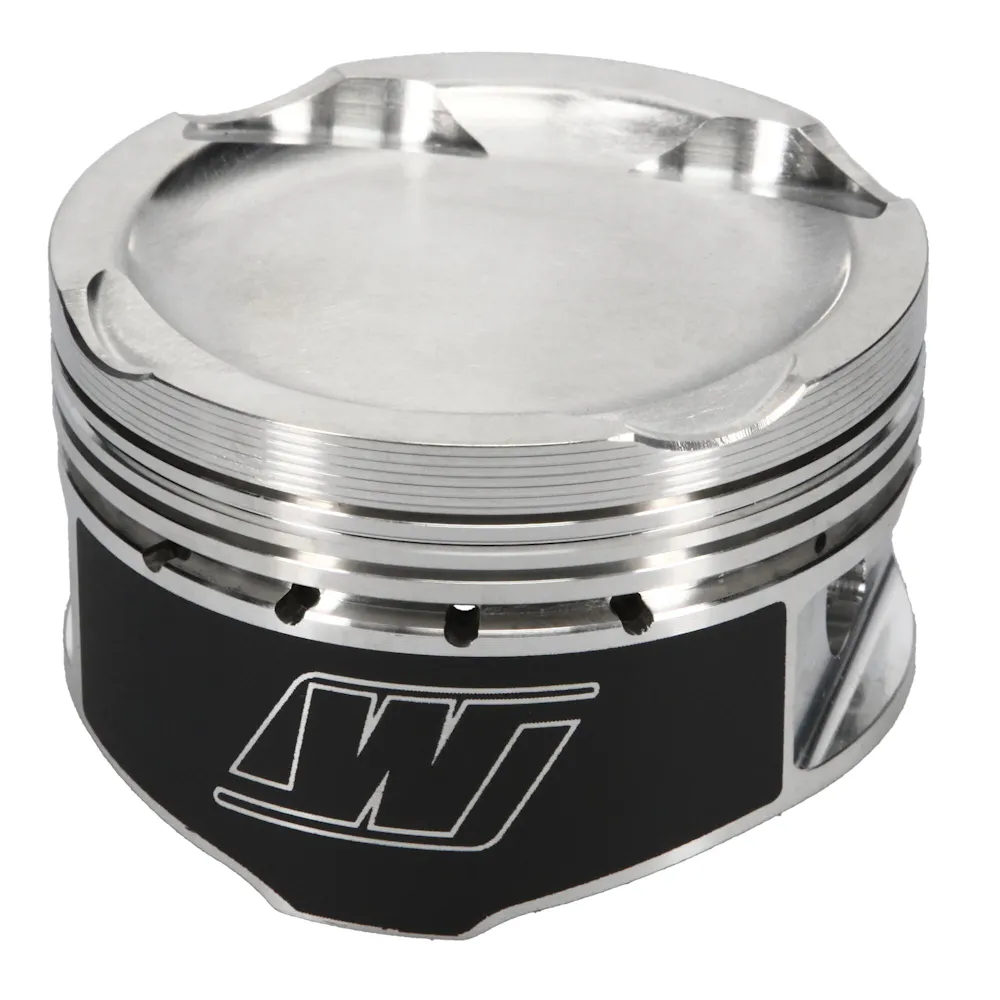Wiseco Performance Products 6614M83