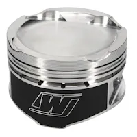 Wiseco Performance Products 6614M83