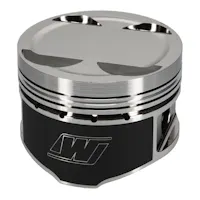Wiseco Performance Products K615M86