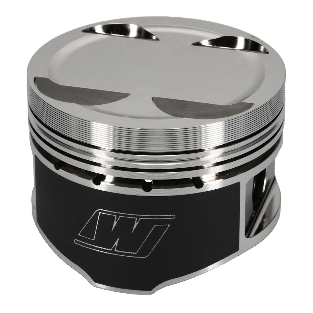 Wiseco Performance Products K615M87