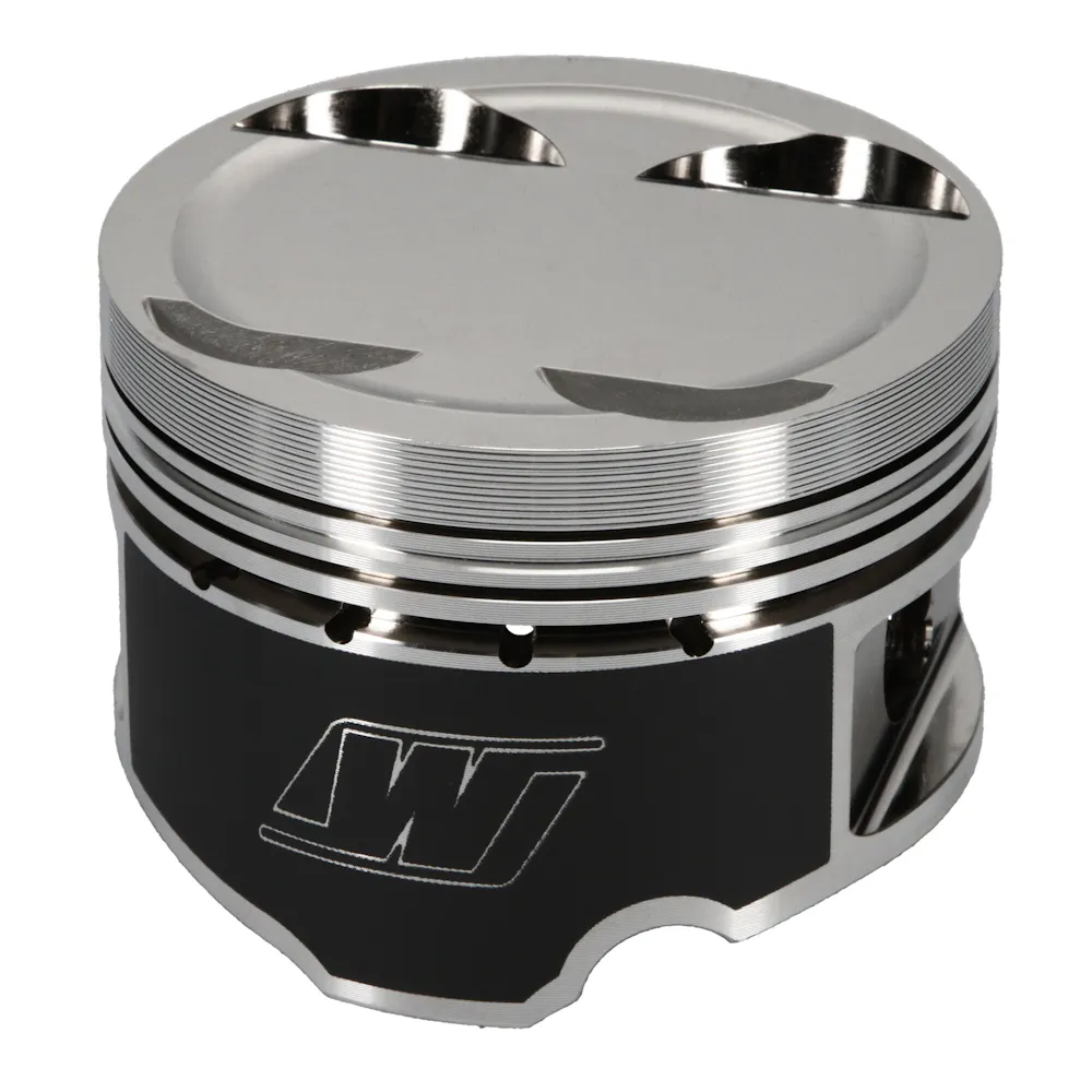 Wiseco Performance Products K615M87AP