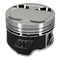 Wiseco Performance Products 6615M8625AP