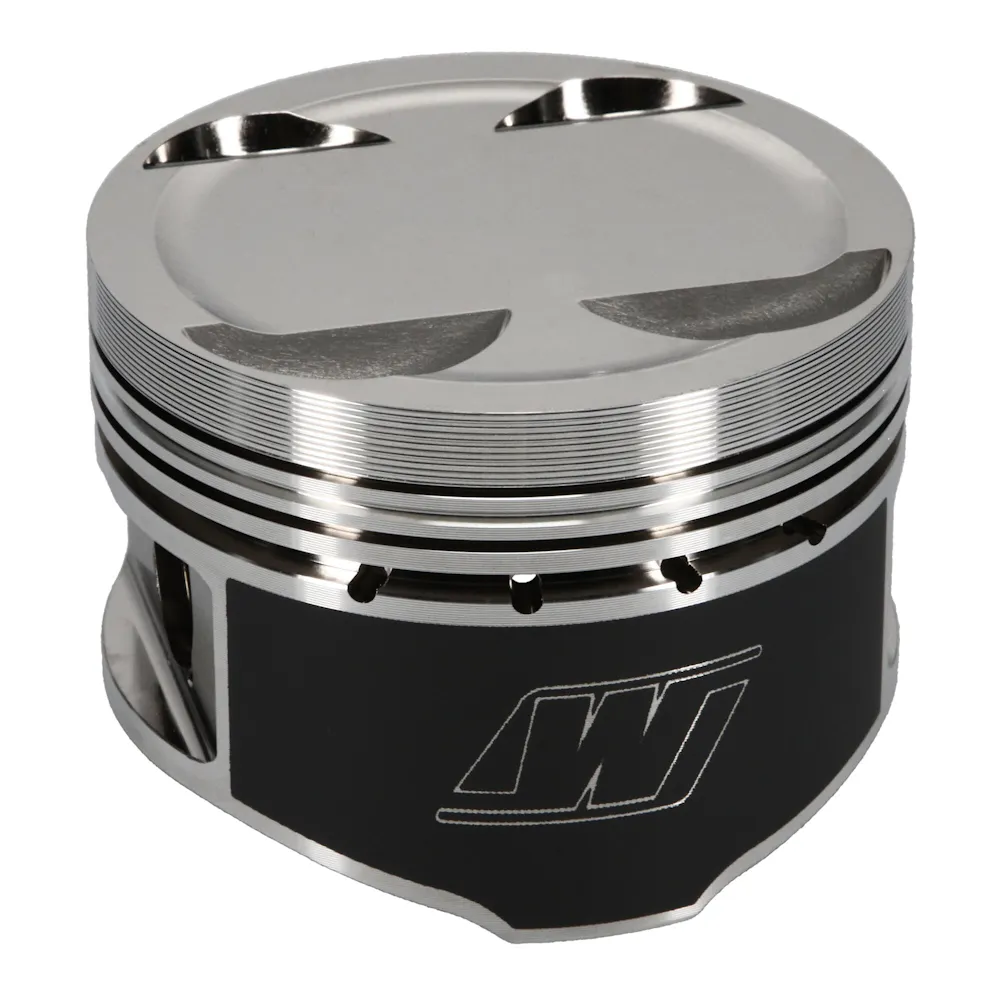 Wiseco Performance Products 6615M865