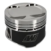 Wiseco Performance Products 6615M865
