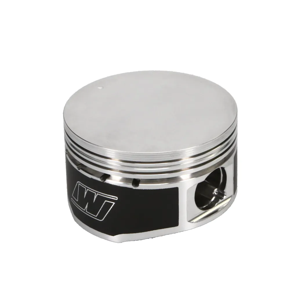 Wiseco Performance Products K618M775