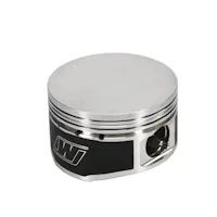 Wiseco Performance Products K618M77