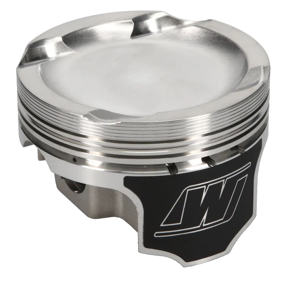 Wiseco Performance Products K622M875
