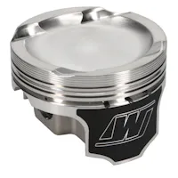 Wiseco Performance Products K622M87