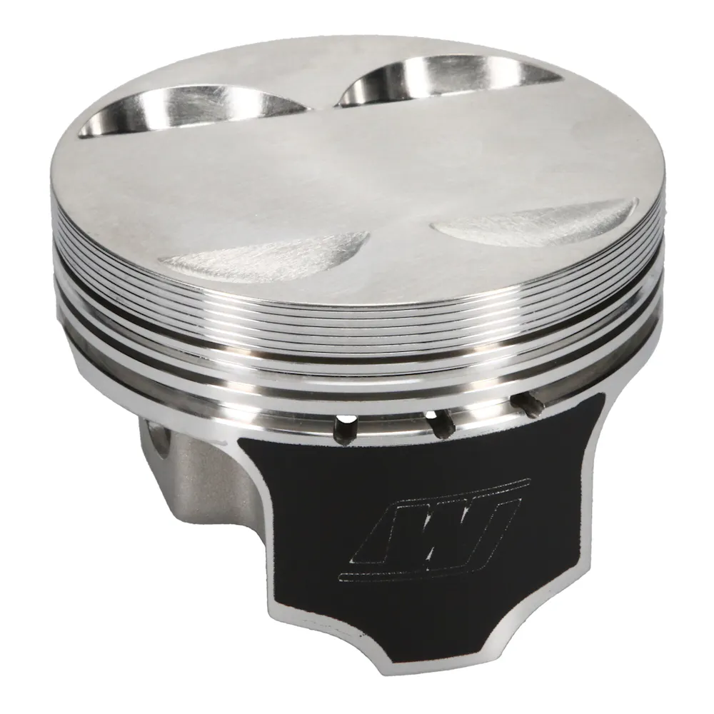 Wiseco Performance Products 6623M845