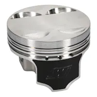 Wiseco Performance Products 6623M845