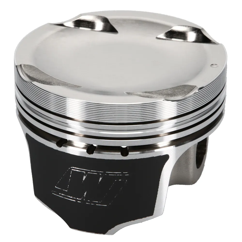 Wiseco Performance Products K625M85