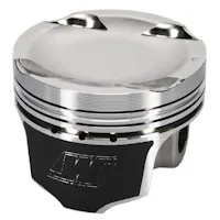 Wiseco Performance Products K625M855