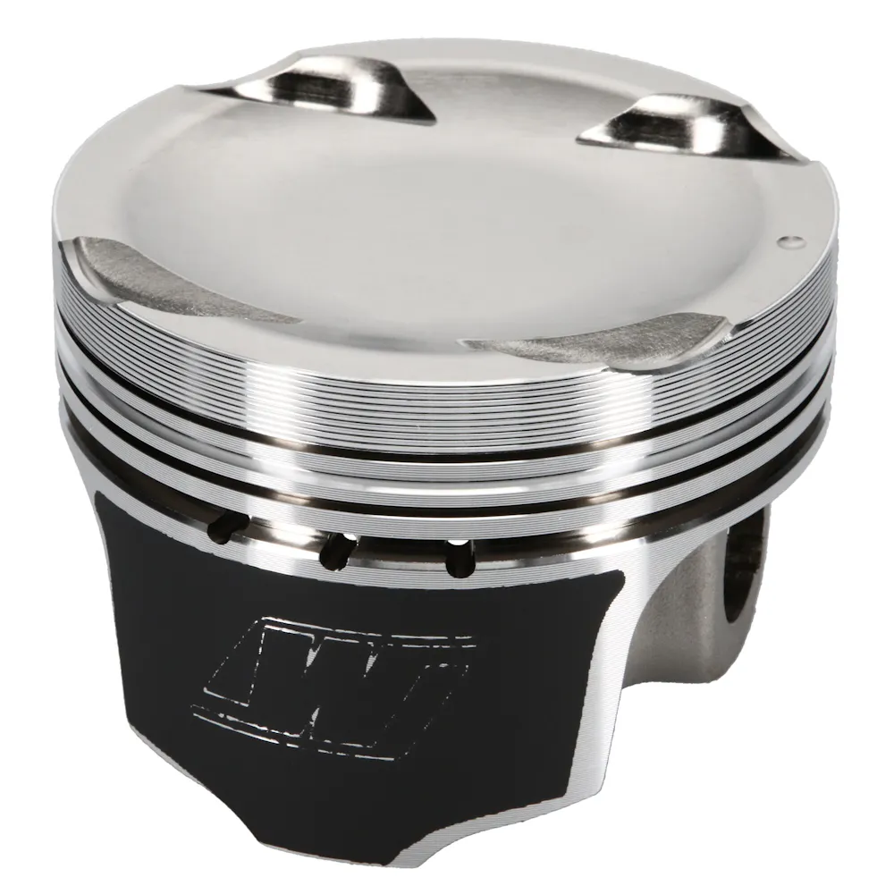 Wiseco Performance Products K625M865AP