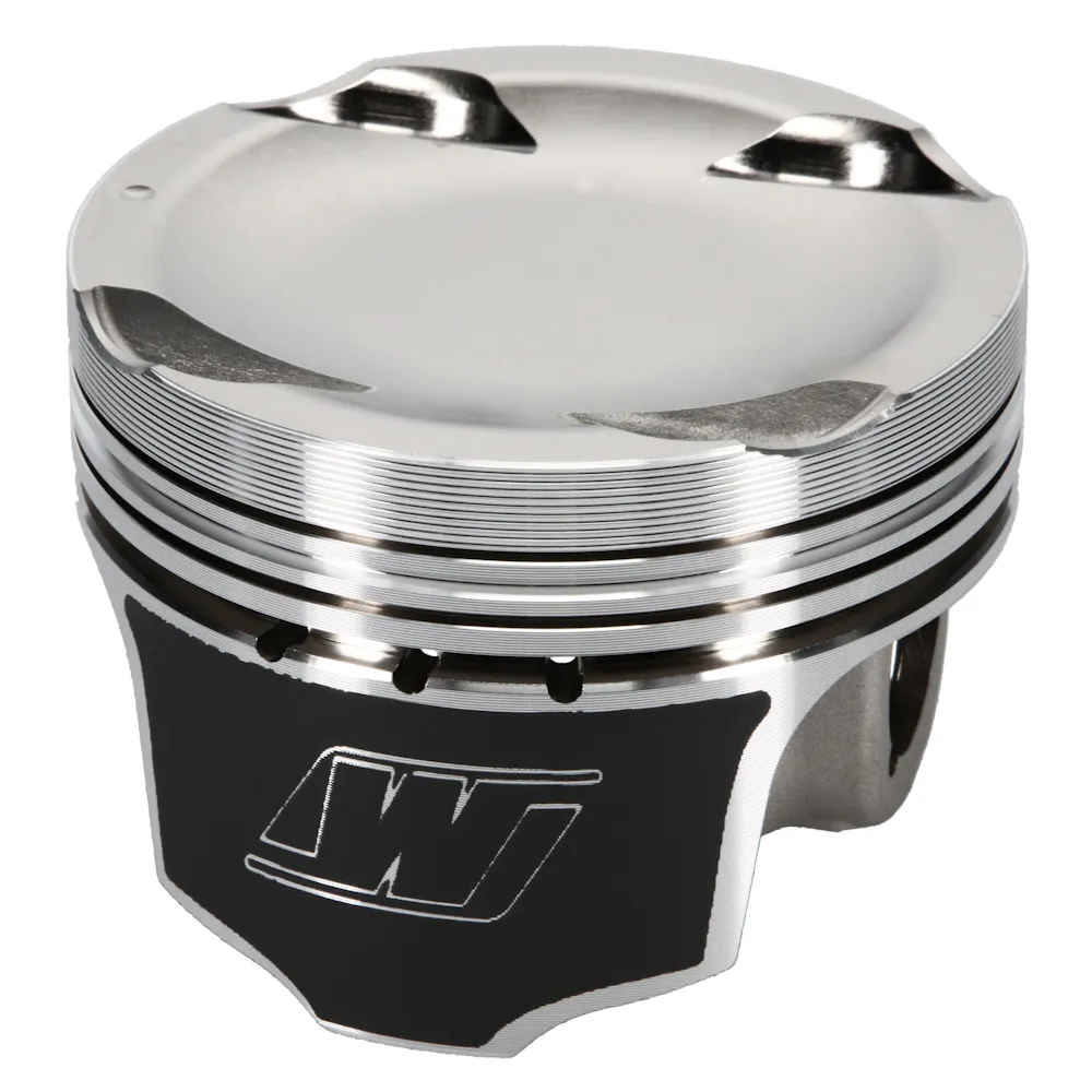 Wiseco Performance Products K625M85AP