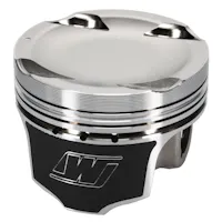 Wiseco Performance Products K625M87