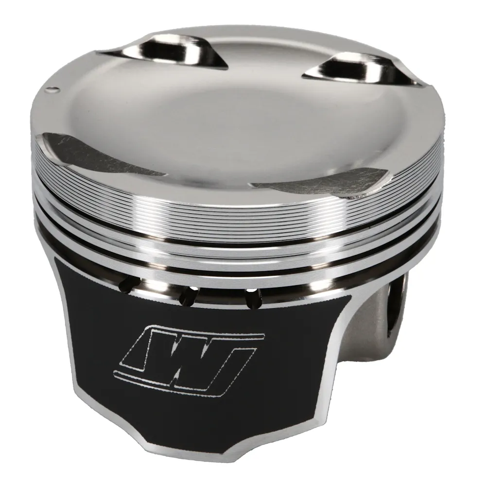 Wiseco Performance Products K626M8525