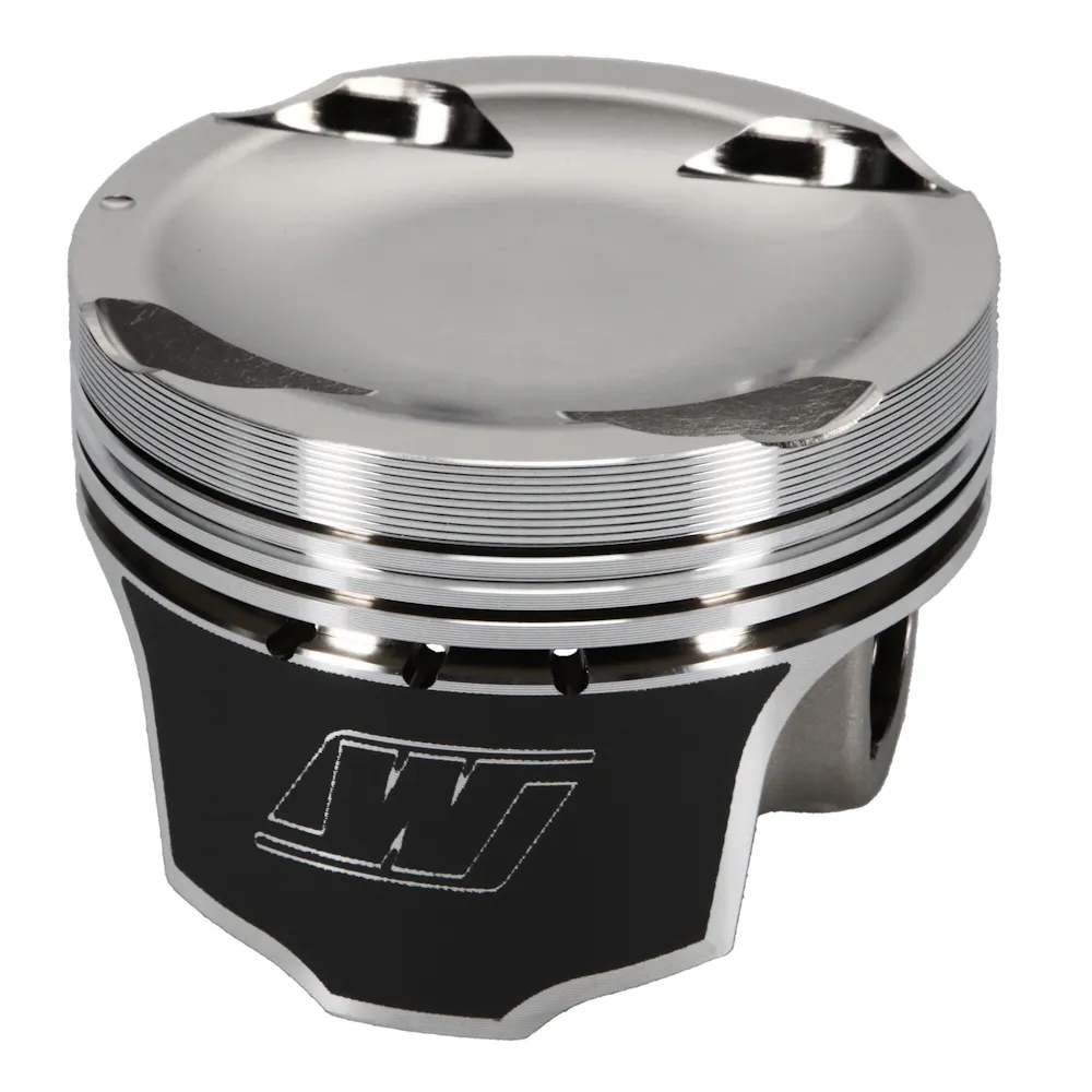 Wiseco Performance Products K626M865