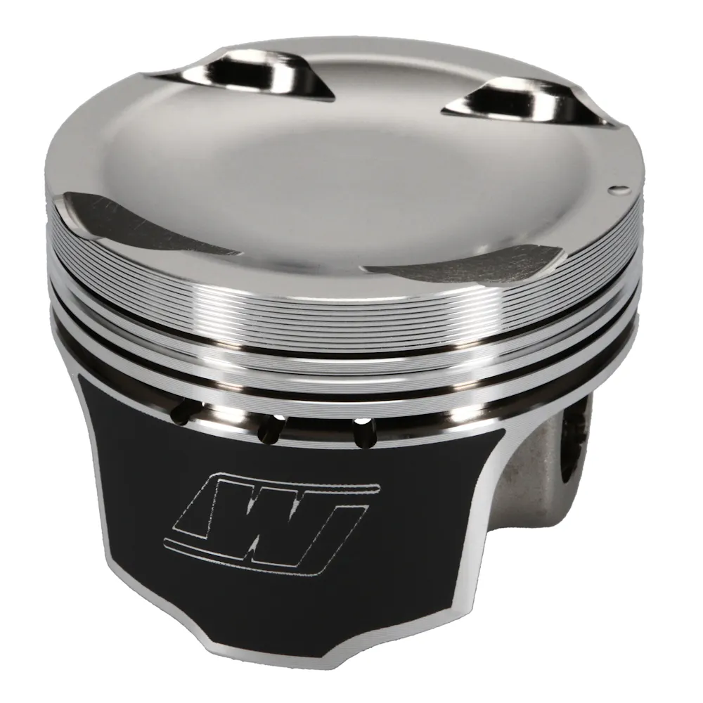 Wiseco Performance Products K626M8525AP