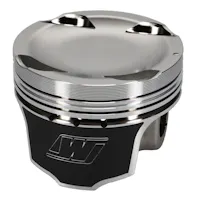 Wiseco Performance Products K626M8525AP