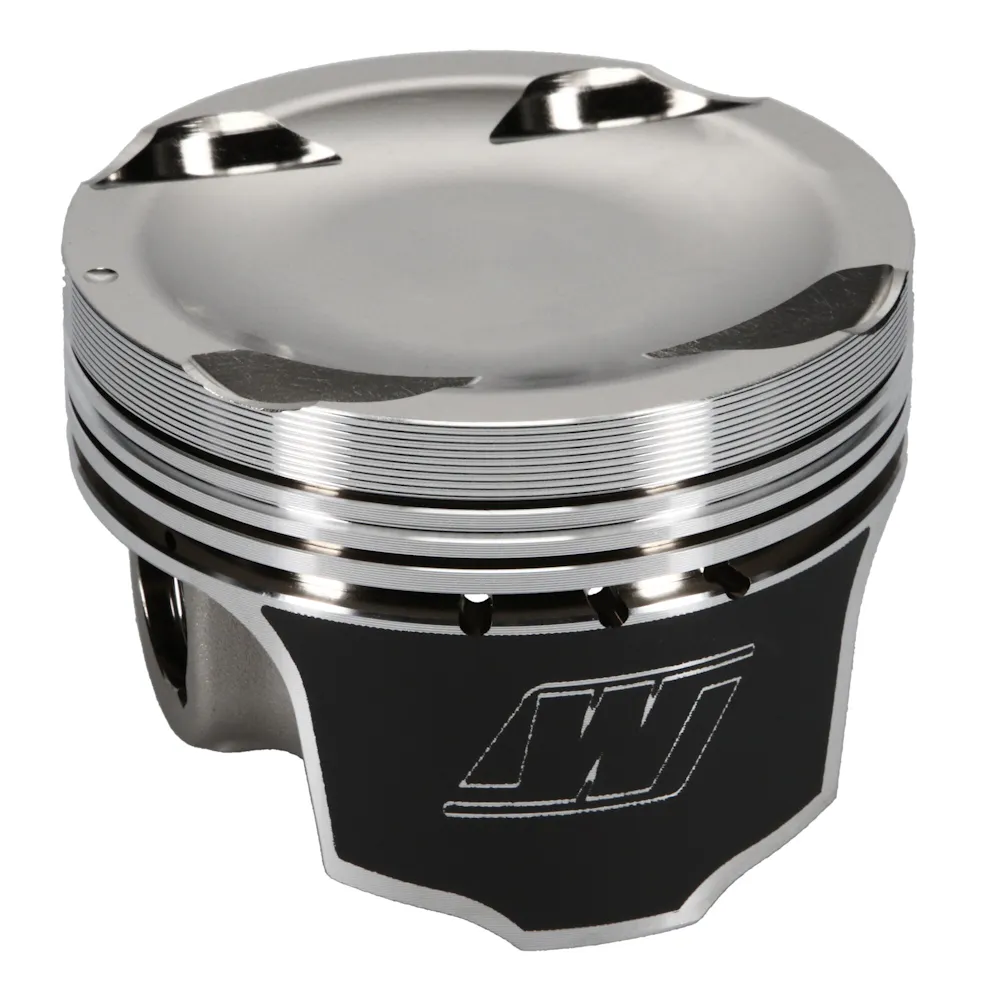 Wiseco Performance Products 6626M8625
