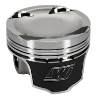 Wiseco Performance Products 6626M86