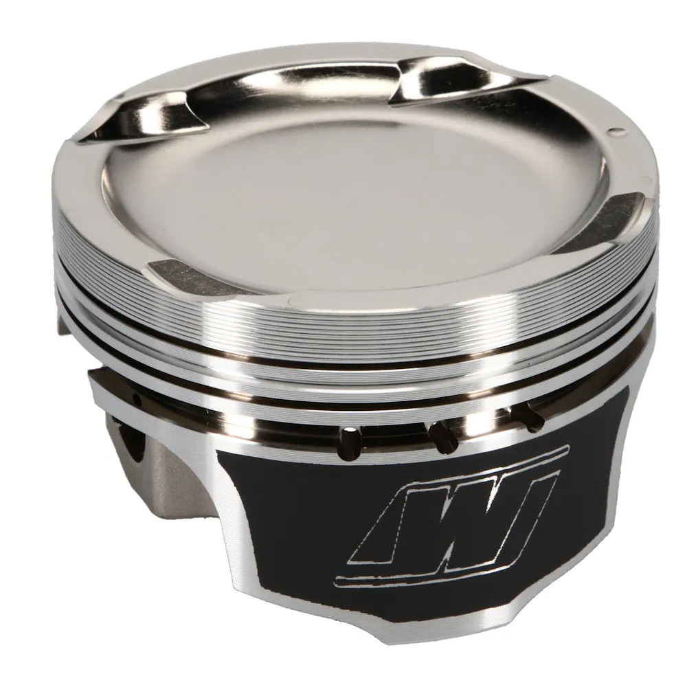 Wiseco Performance Products K627M85