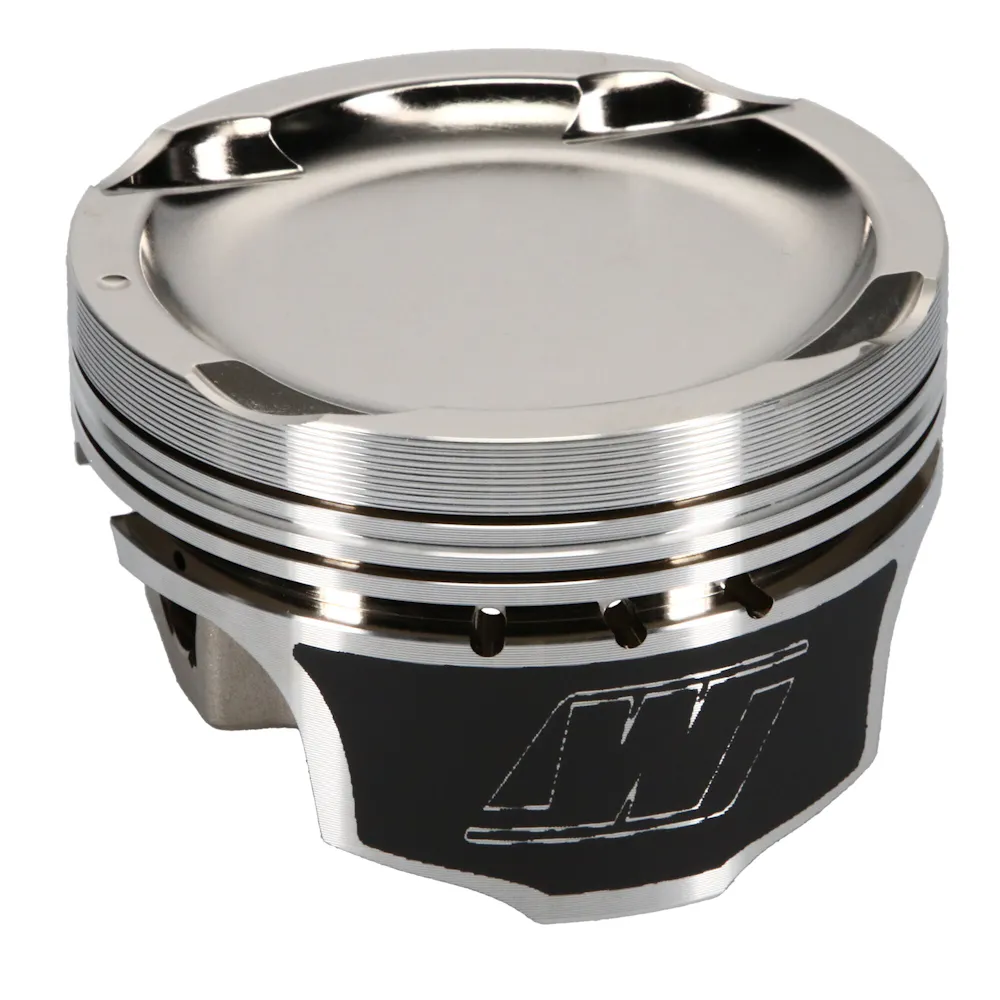 Wiseco Performance Products K627M8525AP