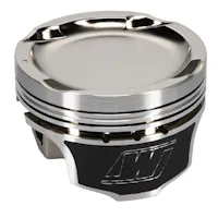 Wiseco Performance Products K627M875