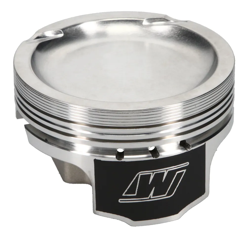Wiseco Performance Products K628M88
