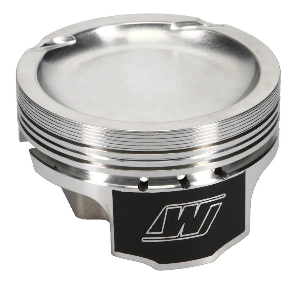 Wiseco Performance Products K628M875