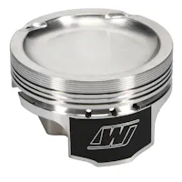 Wiseco Performance Products K628M875