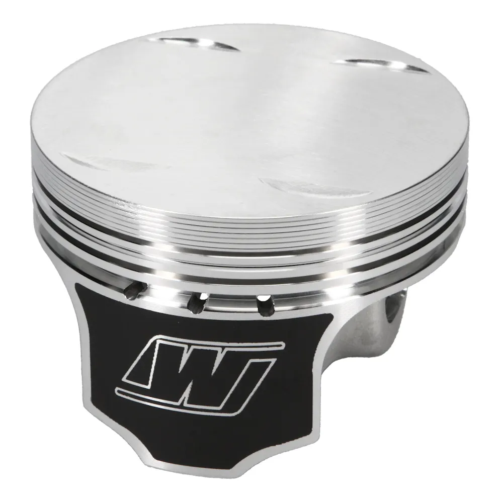 Wiseco Performance Products K630M84